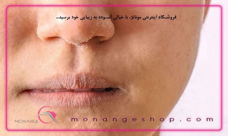 استفاده از ماسک‌ های آبرسان