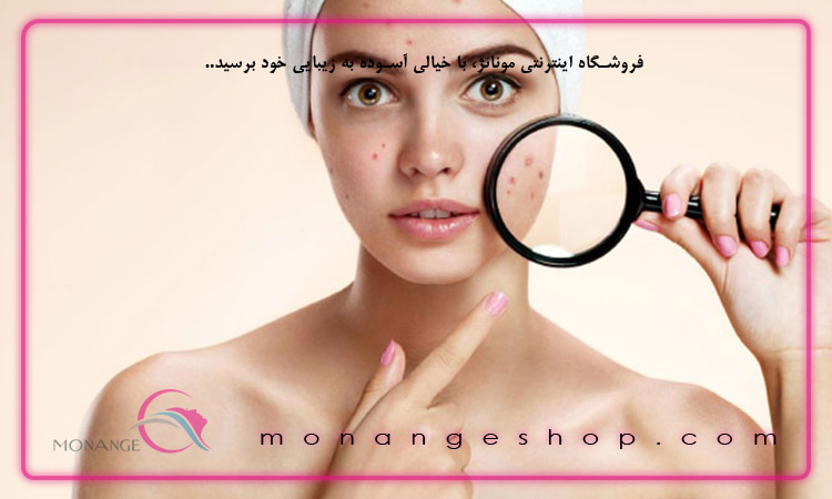  روتین مراقبت روزانه صحیح