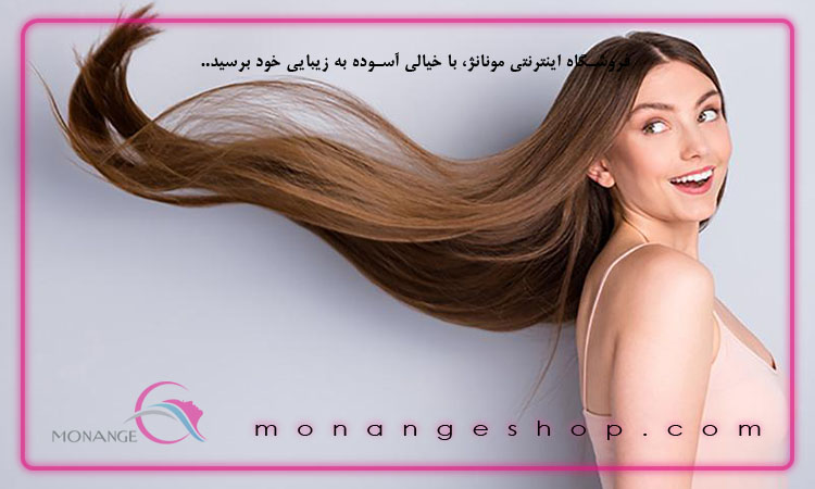 تاثیر PHطبیعی