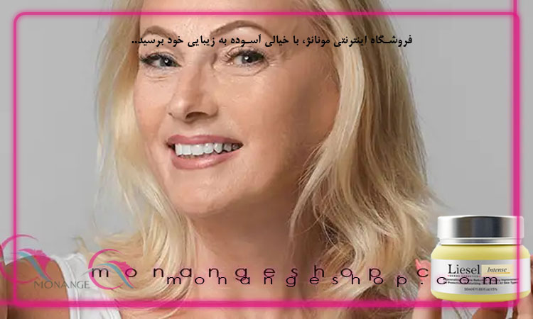 خرید ضدچروک لایسل