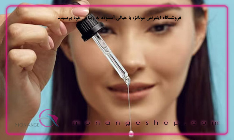 انواع پپتید ها