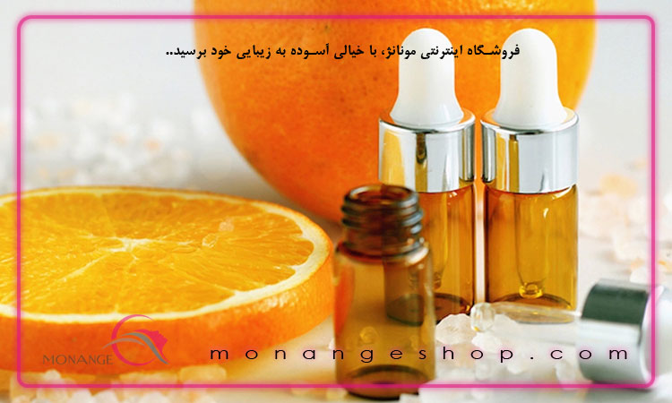 خواص اصلی فرولیک اسید