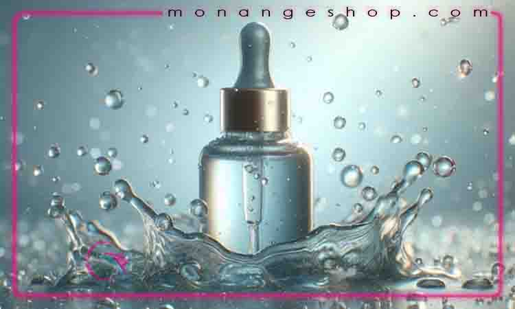 رتینول یا یاکوچیول کدام انتخاب بهتری است؟