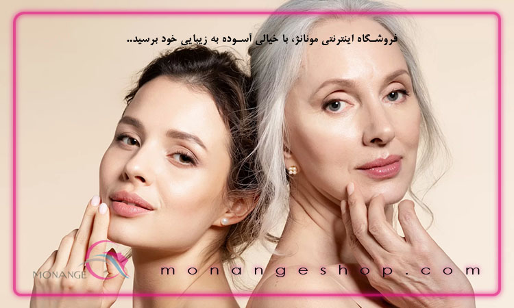 مزایا و محدودیت های واقعی پپتیدها