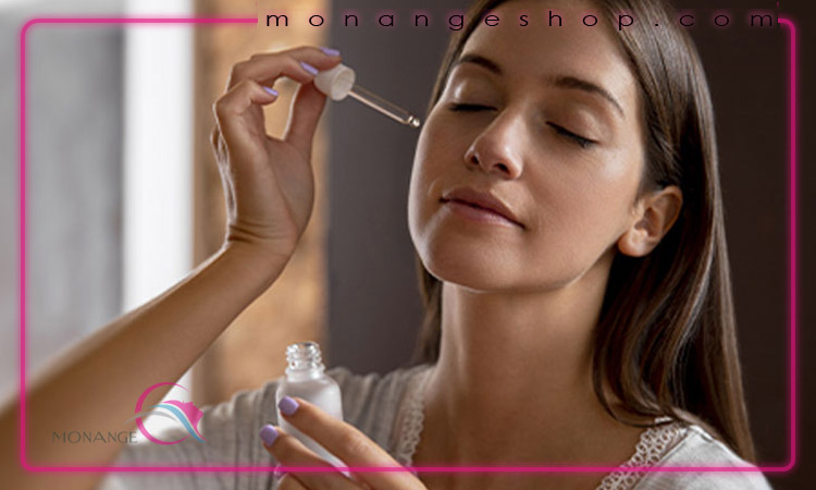 چه افرادی باید رتینول یا باکوچیول را انتخاب کنند؟