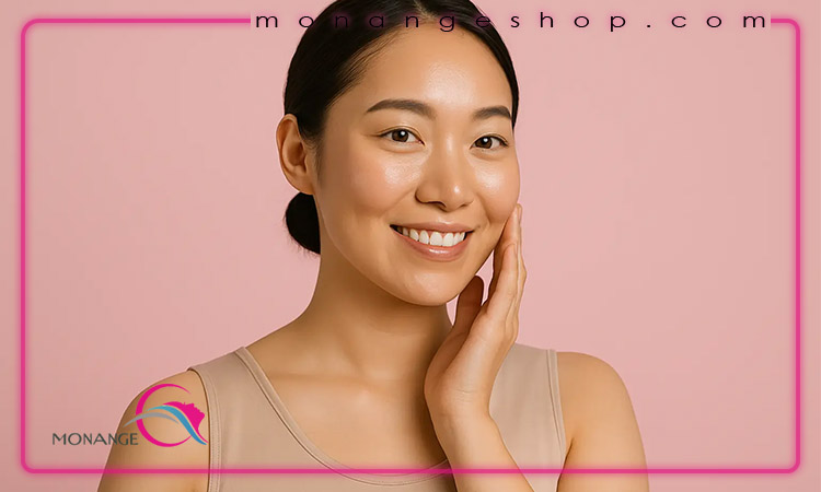 استفاده از ضدآفتاب روزانه