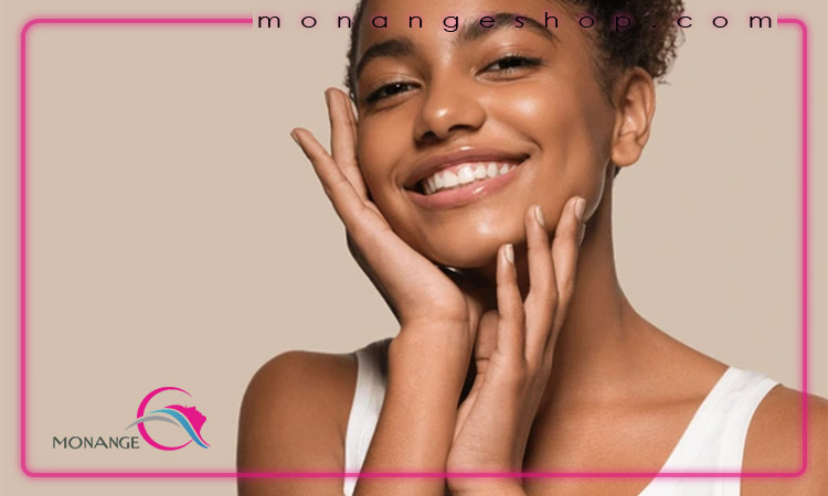 ۱۰ نکته طلایی برای داشتن پوستی سالم