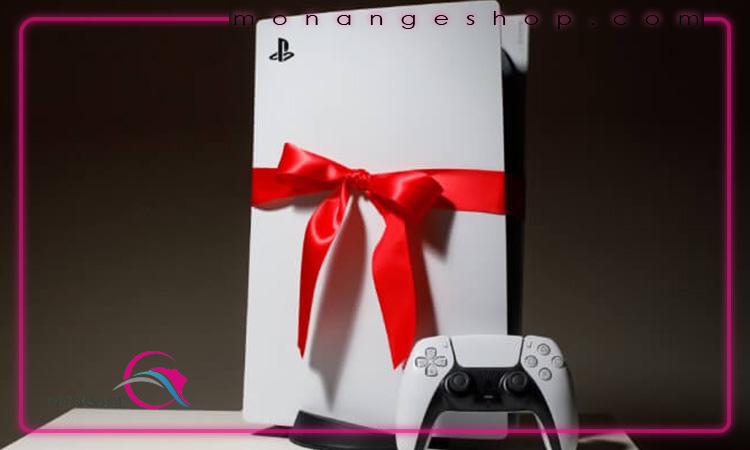 ابزار سرگرمی