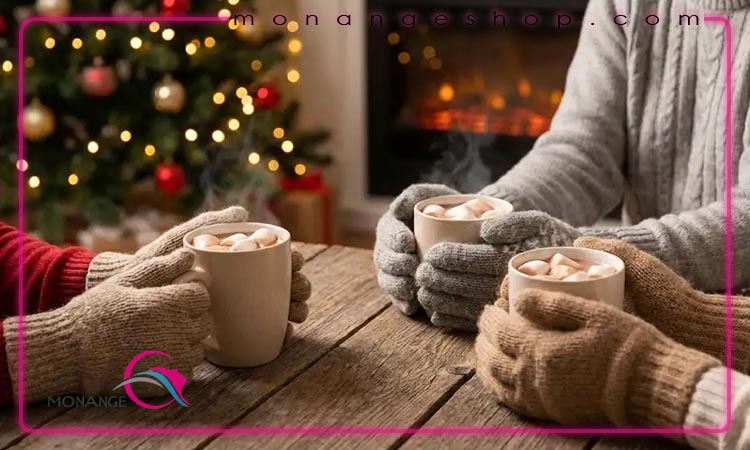 تجربه مشترک یادگاری