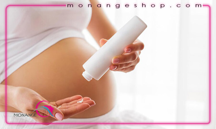 روتین مراقبت پوستی مناسب