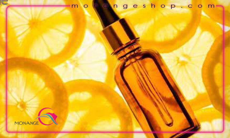 ماسک های طبیعی