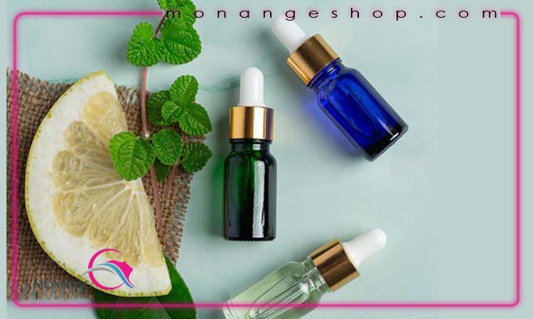 مراقبت پوستی