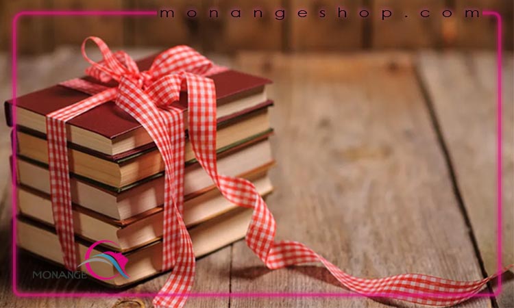 هدایای اقتصادی اما ارزشمند برای روز مادر