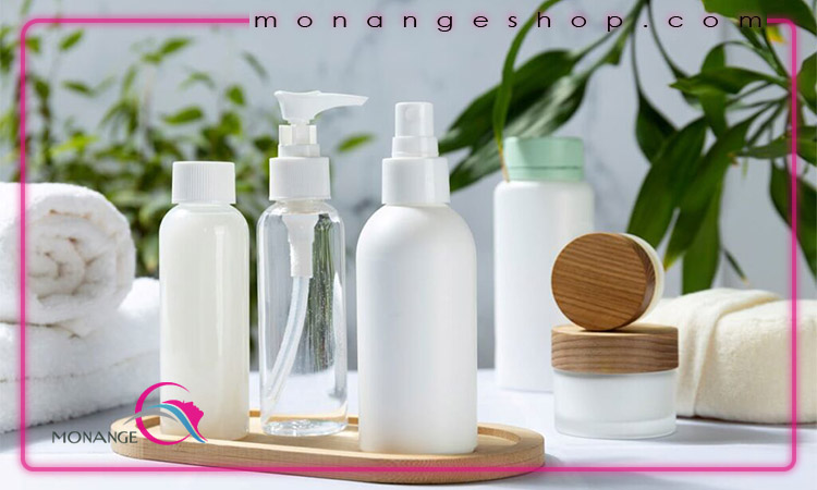 کاهش چین وچروک و جوان سازی پوست