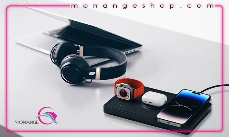 کادو گجت ها و لوازم تکنولوژی