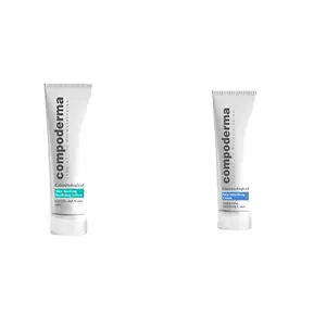 آبرسان compoderma