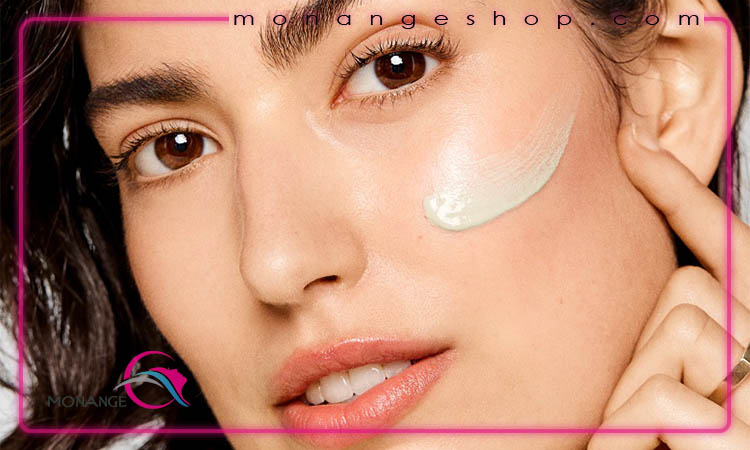 استفاده از پرایمر؛ اختیاری