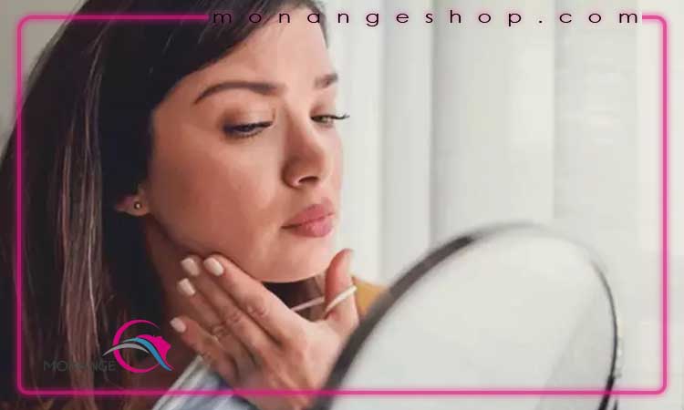 راهکارهای تغذیه ای برای رفع زردی پوست