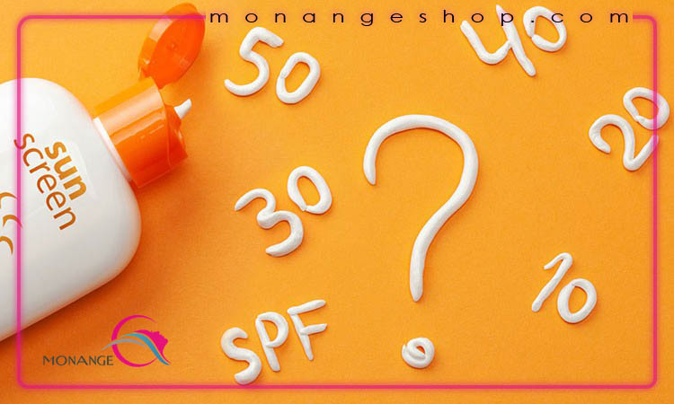 Spf 30 برای چه افرادی مناسب است؟