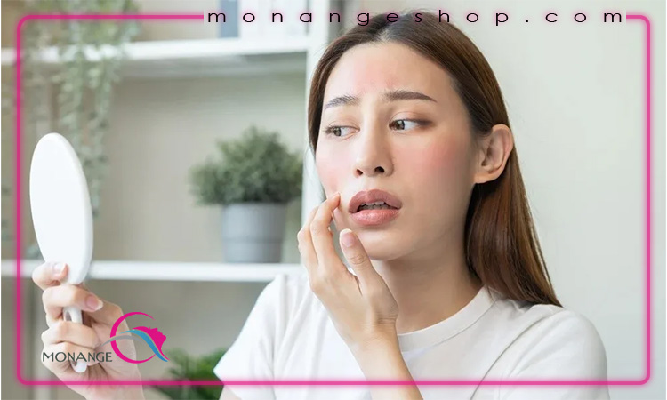 استفاده از ضدآفتاب و کاهش خطر ابتلا به سرطان پوست