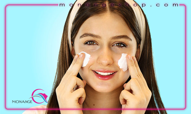 افرادی که بیشتر در فضای بسته هستند