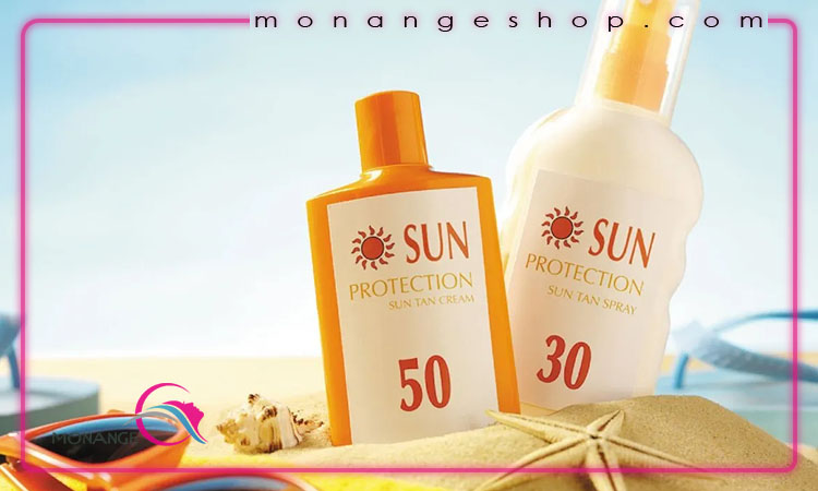 درصد اس پی اف برای افراد